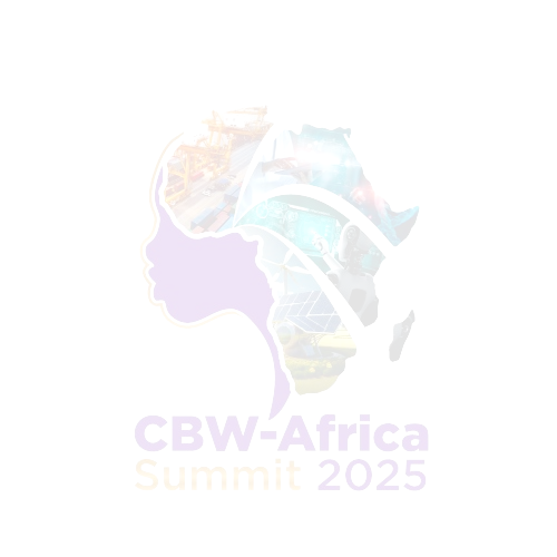 CBW-AFRICA SUMMIT