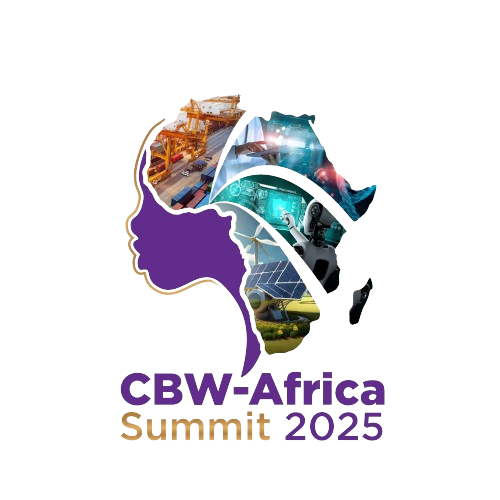 CBW-AFRICA SUMMIT